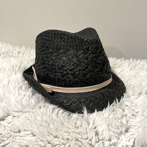 FEDORA David & Young